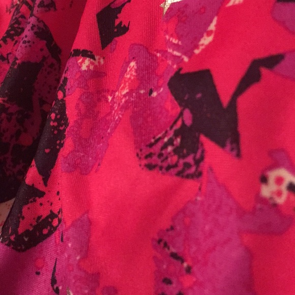 Champion skort - Picture 2 of 4